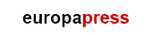 europapress europapress