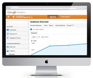 analytics-mac