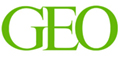 Magazine GÉO