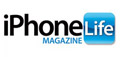 iPhone Life Magazine