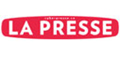 La Presse