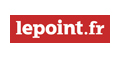 Le Point