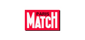 Paris Match