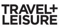 Travel + Leisure