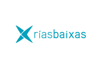 Rías Baixas