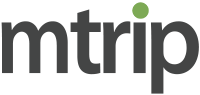 mTrip