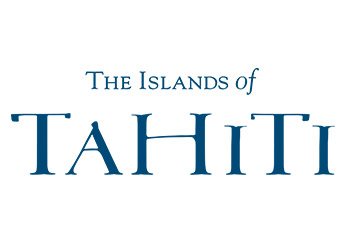 Tahiti Tourism