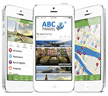 travel-apps-sidebar