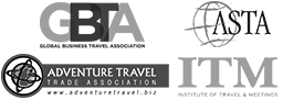 Travel Memberships