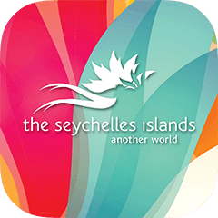 Seychelles App for iOS and Android Seychelles App for iOS and Android