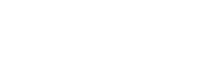 Travel Technology Europe Travel Technology Europe