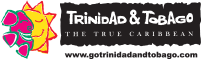 logo-trinidad-and-tobago