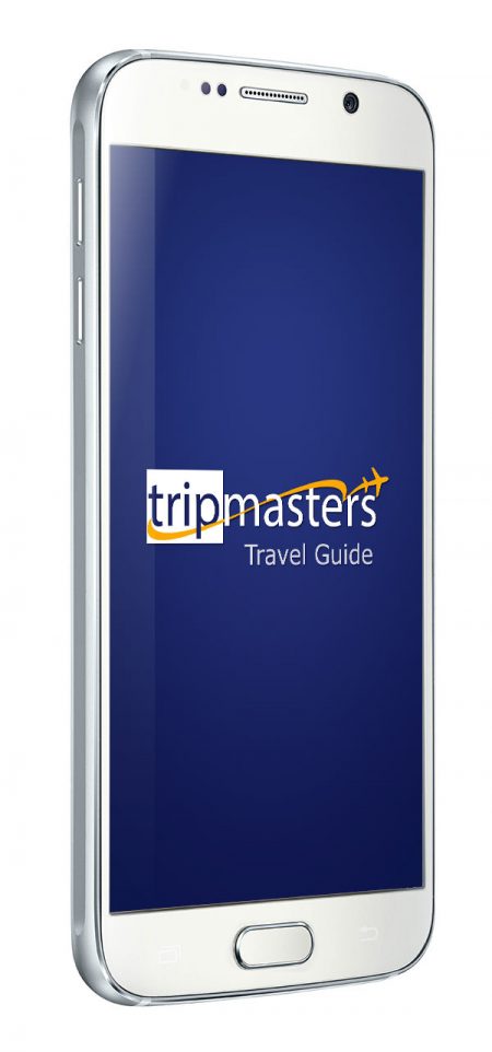 tripmaster travel reviews