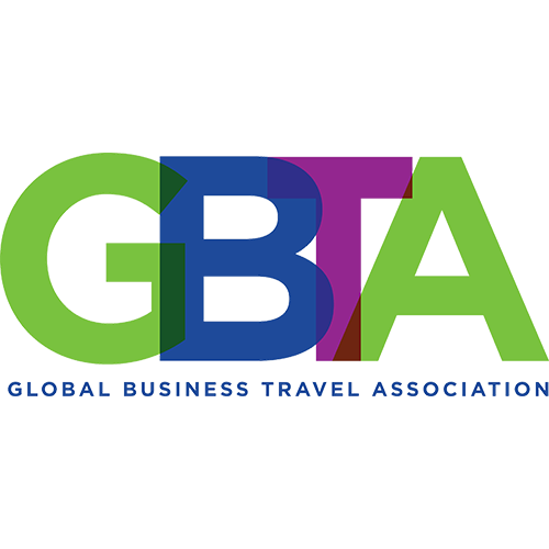 GBTA GBTA