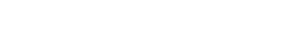 MeritBiz & mTrip