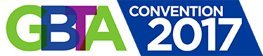 GBTA Boston 2017