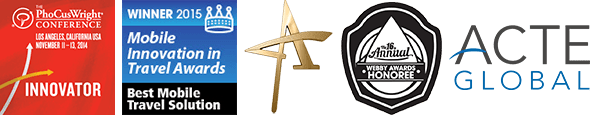 Awards Awards