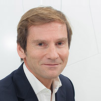Nicolas Brumelot