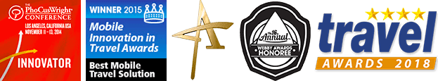 Awards Awards