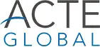 acte Global Award